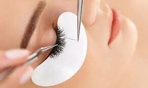 Classic Individual Eyelash Application Course
