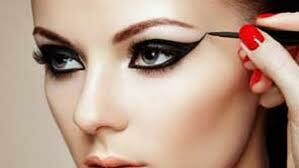 Introduction to Makeup