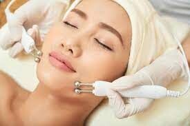 VTCT Level 3 Beauty Diploma