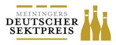 MEININGERS DEUTSCHER SEKTPREIS 2025