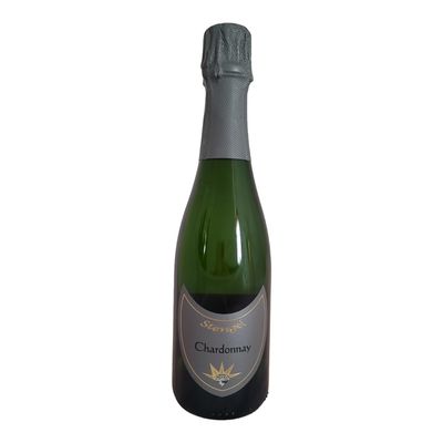 Chardonnay Extra Trocken 0,375 Ltr.