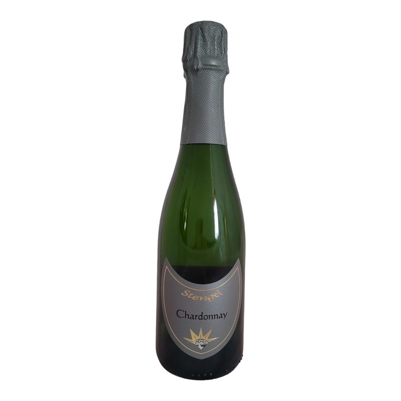 Chardonnay Extra Trocken 0,375 Ltr.