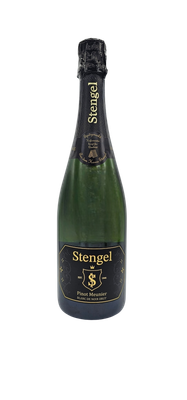 Pinot Meunier Brut Blanc de Noir Pinot Meunier Brut Blanc de Noir