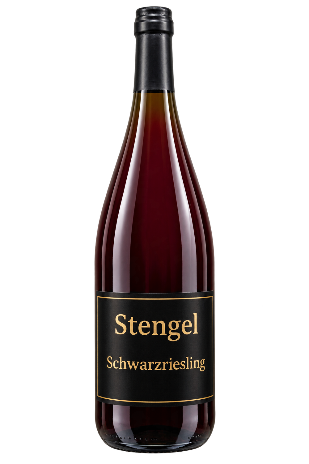 Schwarzriesling Rotwein *Wein des Monats* Schwarzriesling Rotwein *Wein des Monats*