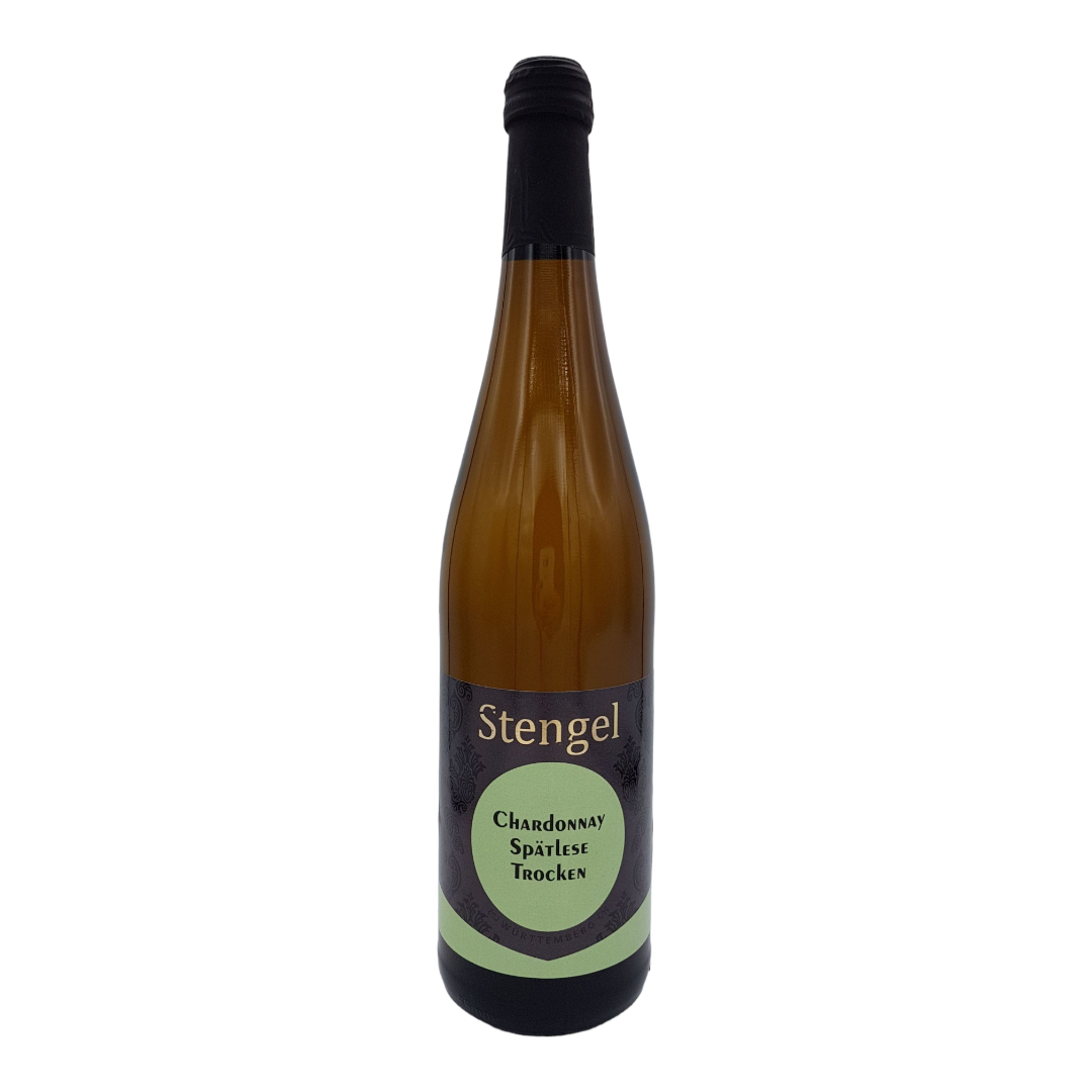Chardonnay Kabinett Chardonnay Kabinett