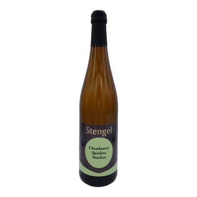 Chardonnay Kabinett Chardonnay Kabinett