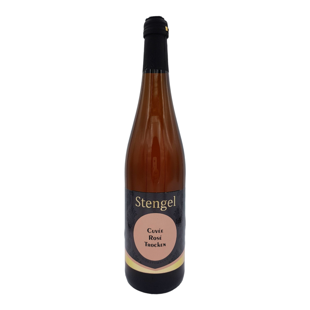 Spätburgunder Rosé Trocken Kabinett *Wein des Monats* Spätburgunder Rosé Trocken Kabinett *Wein des Monats*