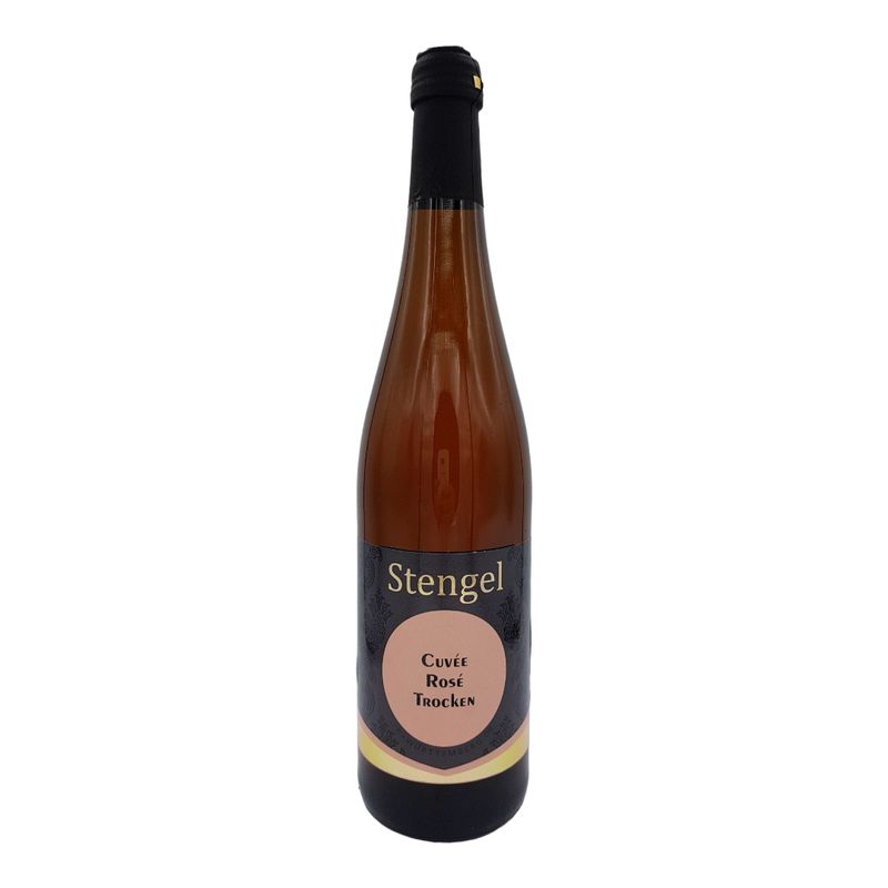 Spätburgunder Rosé Trocken Kabinett *Wein des Monats* Spätburgunder Rosé Trocken Kabinett *Wein des Monats*
