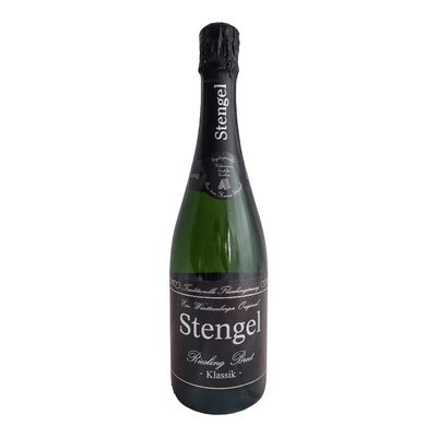 Riesling Brut