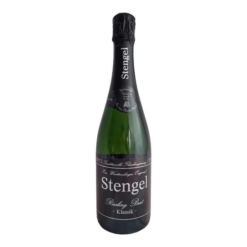 Riesling Brut Riesling Brut