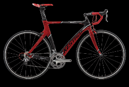 Kestrel Talon Road Bike