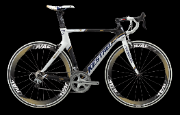 Kestrel Talon SL Road Bike