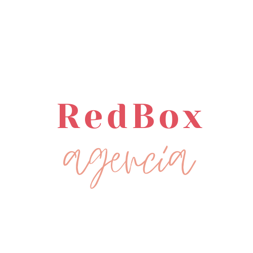RedBox.py