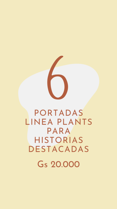 Poratadas Historias Destacadas