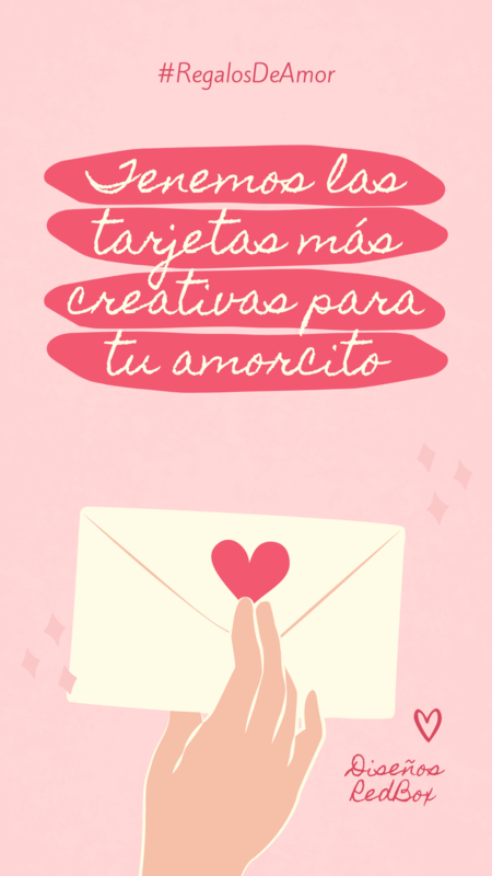 Valentine&#39;s Day