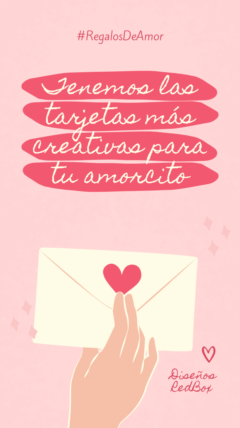 Valentine&#39;s Day