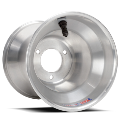 Wheels