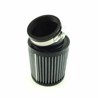 3.5'' x 4'' Center -2 7/16'' Flange