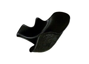 Seats and Accessories
