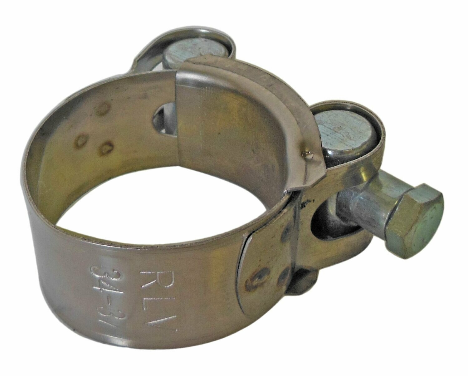 RLV  #16 HD T-BAR CLAMP