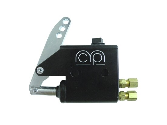 MCP MASTER CYLINDER