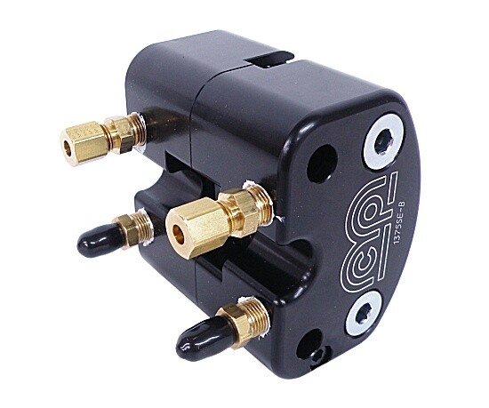 MCP CALIPER