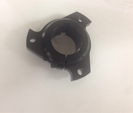 1 1/4'' MINILITE BRK HUB