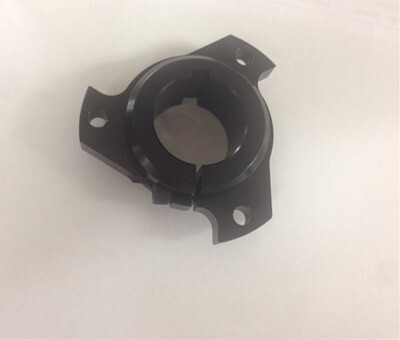 1 1/4'' MINILITE BRK HUB