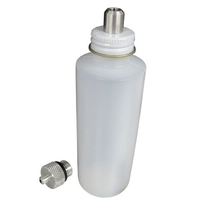 BRAKE BLEED KIT