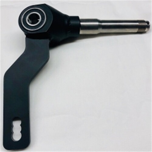 PURSUIT PRECISION SPINDLE