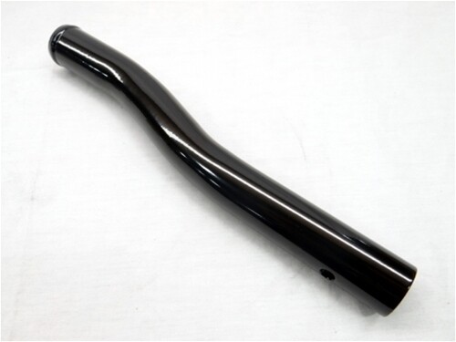 8.5'' OFFSET STEERING POST  FOR XSPECT OR AXIOM