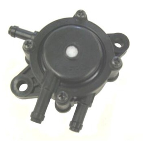 FUEL PUMPS