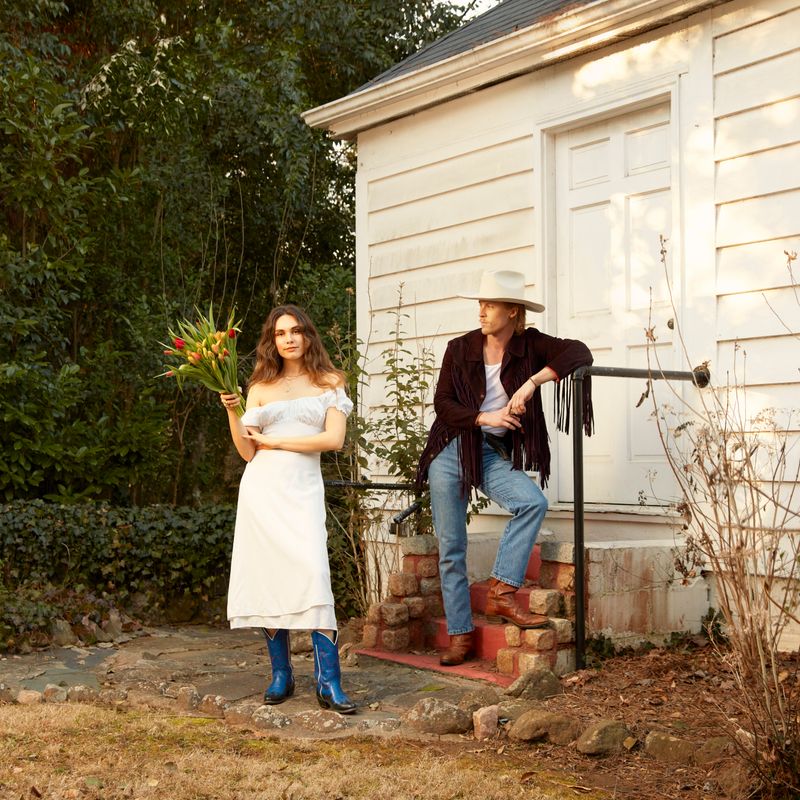 Little Hopes at Talk Shop Lounge September 4 Little Hopes at Talk Shop Lounge September 4