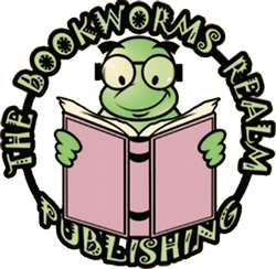 The Bookworms Realm's Pay Per View