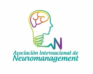 Introducción al Neuromanagement