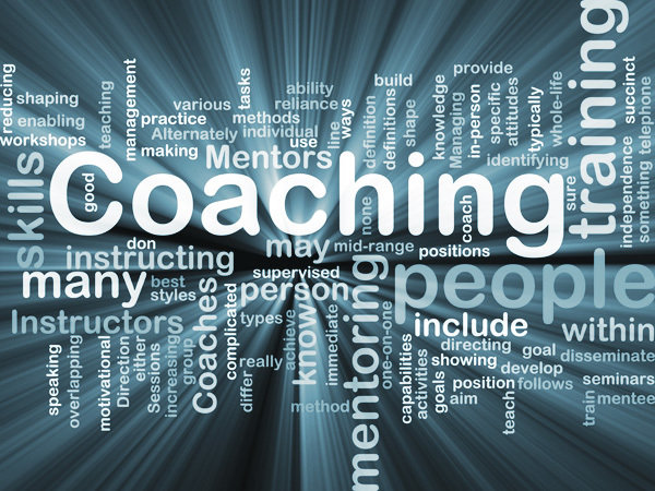 Certificación en Neurocoaching, Coaching certificado por Paco Senn, online