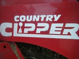 O-Turns &amp; Commercial Mowers