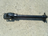 Drive Shafts, Tie Rods &amp; Drag Links