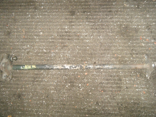 Bolens H16XL Drive Shaft