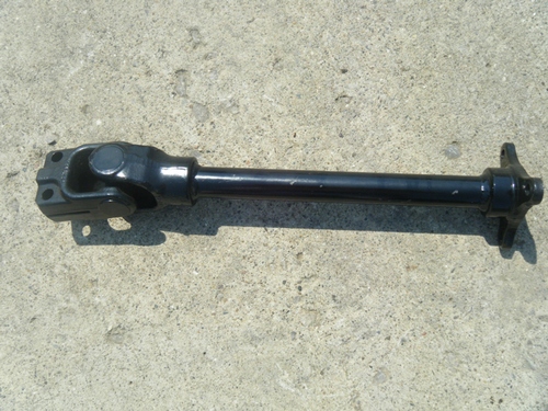 John Deere 332 Drive Shaft