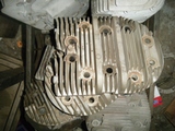 Heads
