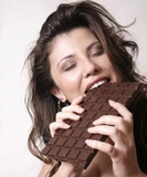 Send Chocolates to Pakistan