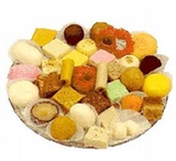 Mithai