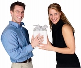 For Couple