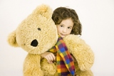 For Kids
