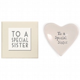 For Sister