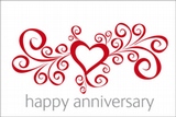 Anniversary