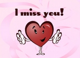 Missing You