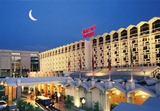 Marriott Vouchers