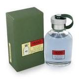 Send Perfumes Gifts to Pakistan